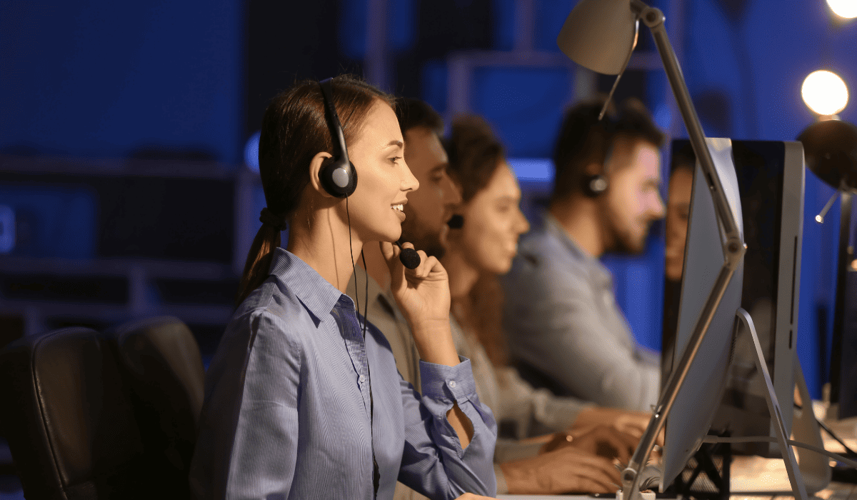 Bayburt Beyaz Eşya Tamircisi